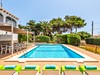 Villa Pepita #3